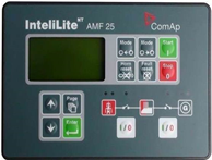 發(fā)電機(jī)控制屏_控制器_眾智控制器_深?？刂破? title=