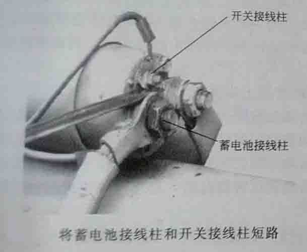 柴油發(fā)電機組