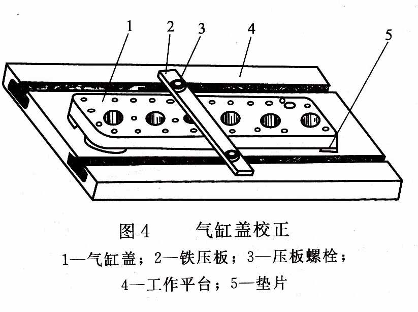 柴油發(fā)電機(jī)