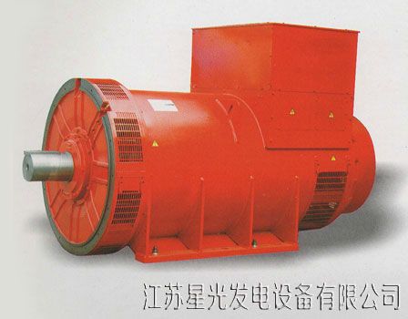 斯坦福發(fā)電機LVI6發(fā)電機