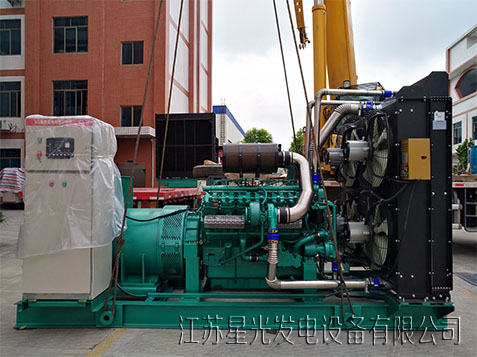 柴油發(fā)電機(jī)機(jī)房隔聲門(mén),百頁(yè)窗安裝方法