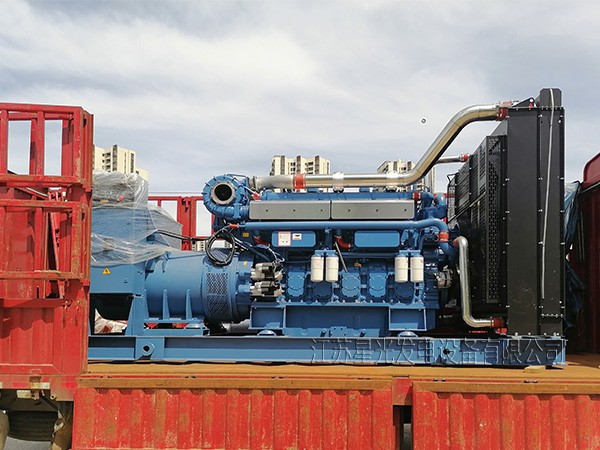 柴油發(fā)電機(jī)噴油泵主要測(cè)試和調(diào)整內(nèi)容