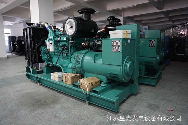 柴油發(fā)動(dòng)機(jī)常用的氣缸術(shù)語