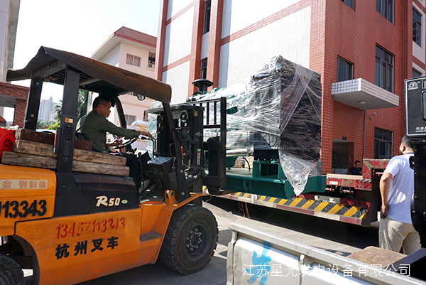 發(fā)電機(jī)氣門座