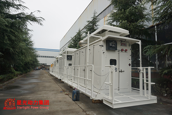 噴油器檢測(cè)儀